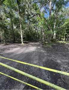 3 Culbreath Rd #3, Brooksville, FL, 34602