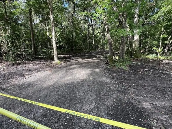 003 CULBREATH ROAD LOT 003, BROOKSVILLE, FL 34602