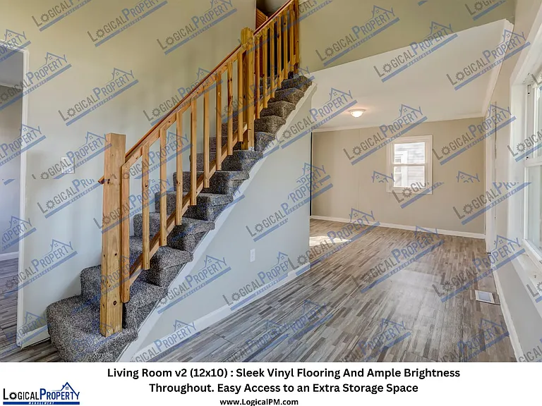 23826 Columbus Ave — Photo 5