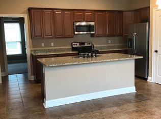 1004 Sunshine Ln, Shreveport, LA 71105