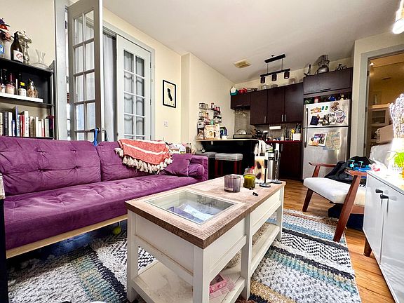 3rd image of 461 Park Pl #4LF