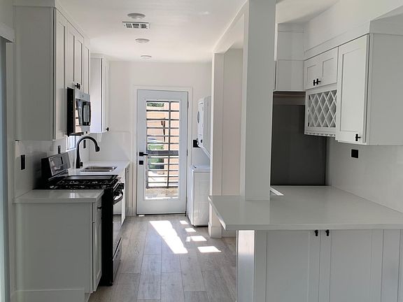 5th image of 5954 Guthrie Ave #5954