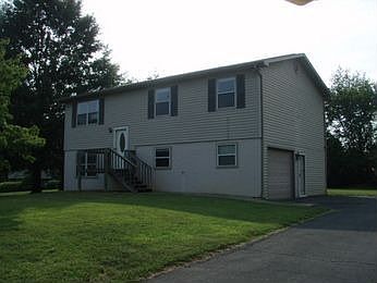 1st image of 350 Sky Valley Cir