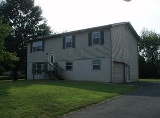 350 Sky Valley Cir, Seymour, TN 37865