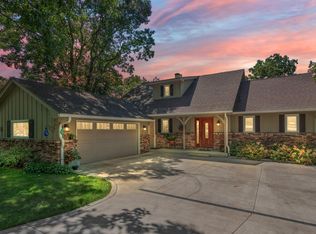 1004 Coldstream Ct, Crown Point, IN 46307