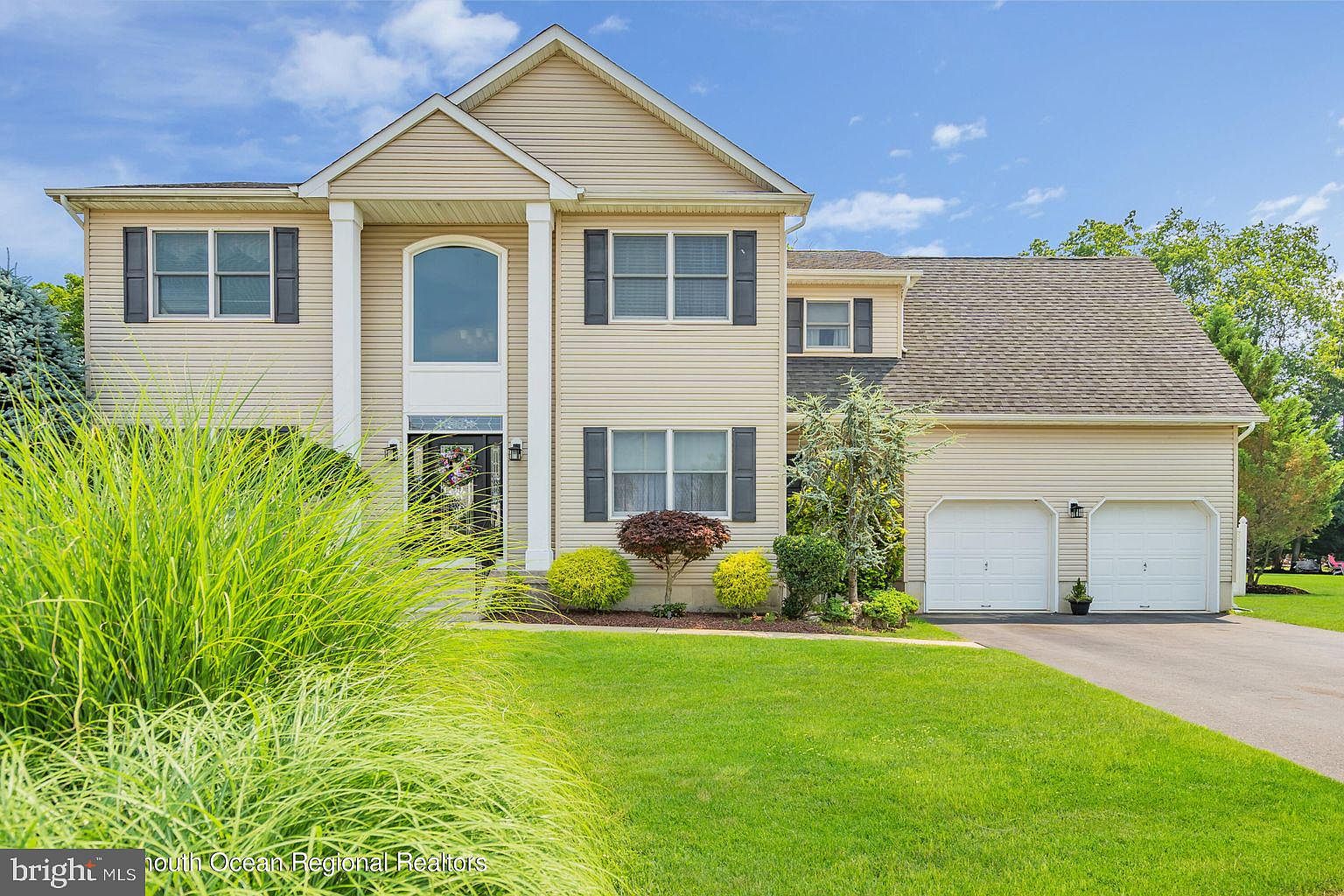 8 Concetta Ct, Howell, NJ 07731 Zillow