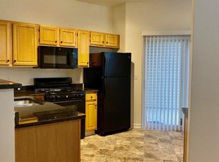 1111 Eagle Pointe Dr #1111, Canonsburg, PA 15317