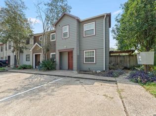 231 Lovers Ln APT 10, Baton Rouge, LA 70806