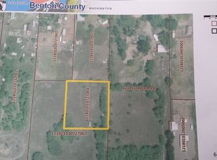 Tbd Gerards Rd, Kennewick, WA