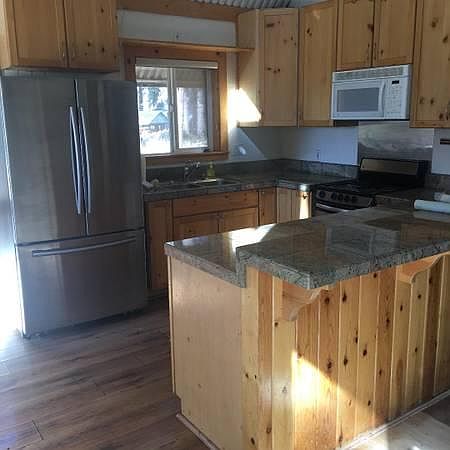 2nd image of 632 El Dorado Ave