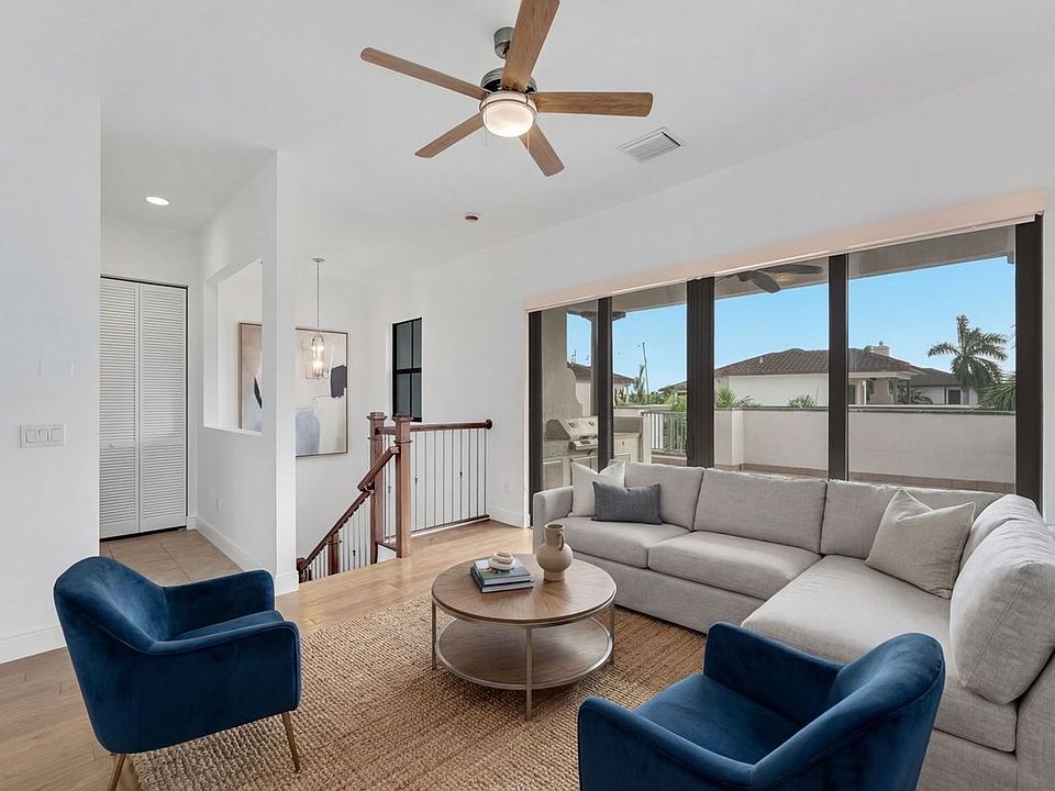1st image of 8375 NW 51st Ter