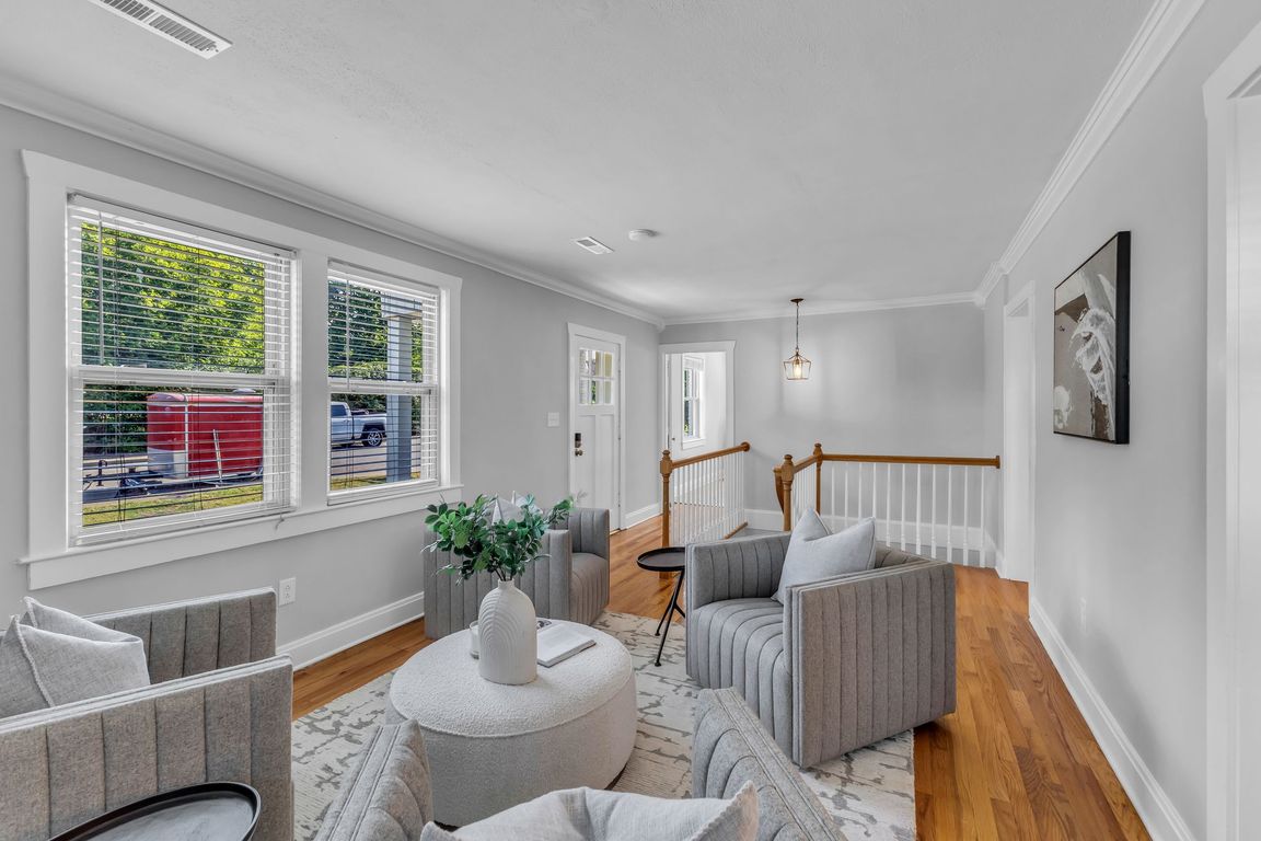 next background image