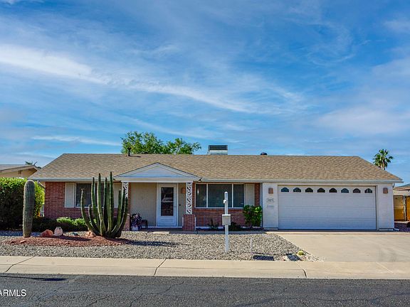 2nd image of 10231 W AUDREY Drive