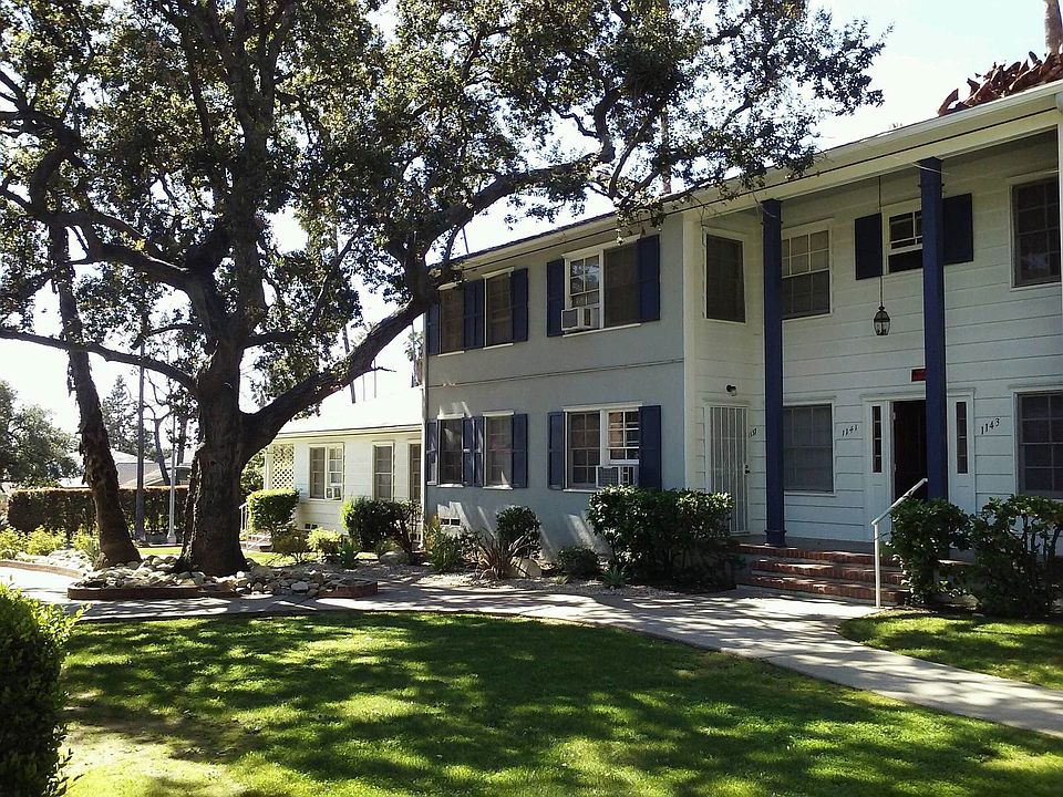 2nd image of 1171 E Washington Blvd