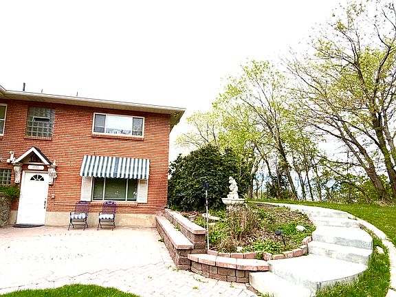 2nd image of 1177 E 500 N APT B