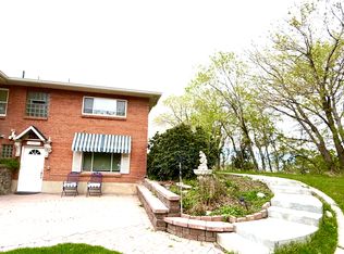 1177 E 500 N APT B, Bountiful, UT 84010