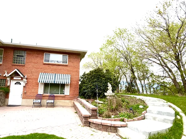 1177 E 500 N APT B, Bountiful, UT 84010