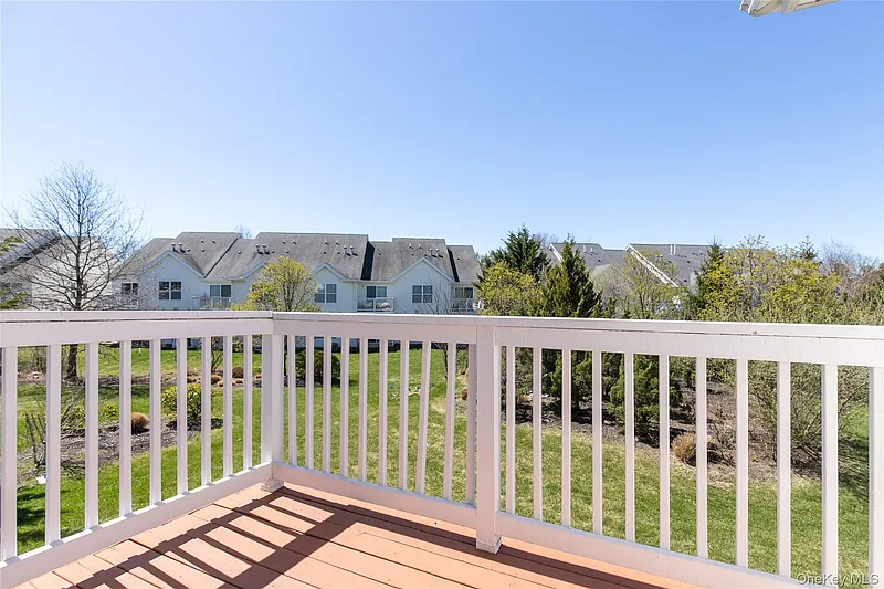 Thumbnail 19