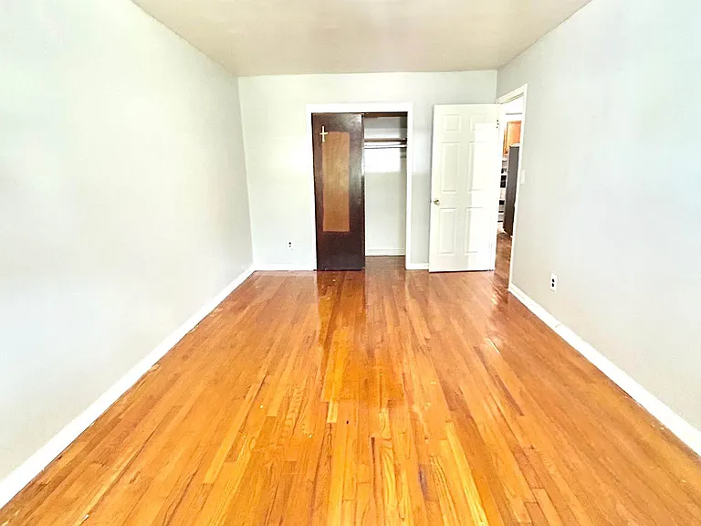 3235 Olinville Ave #2 — Photo 12