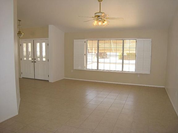 3rd image of 13824 W Sky Hawk Dr