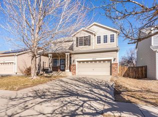 3943 Elk Ln, Pueblo, CO 81005