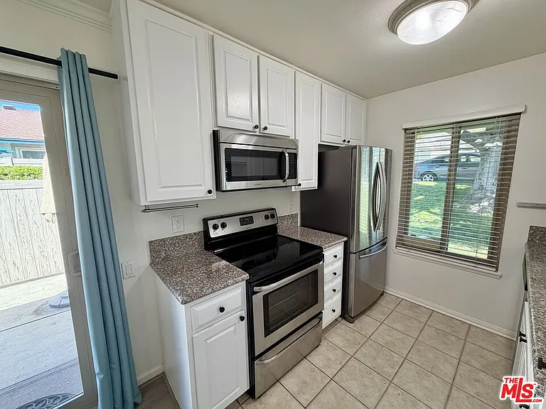 1676 Orinda Ct — Photo 7