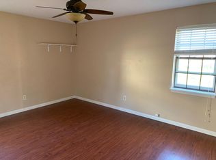 4525 Hillside Dr, Evans, GA 30809