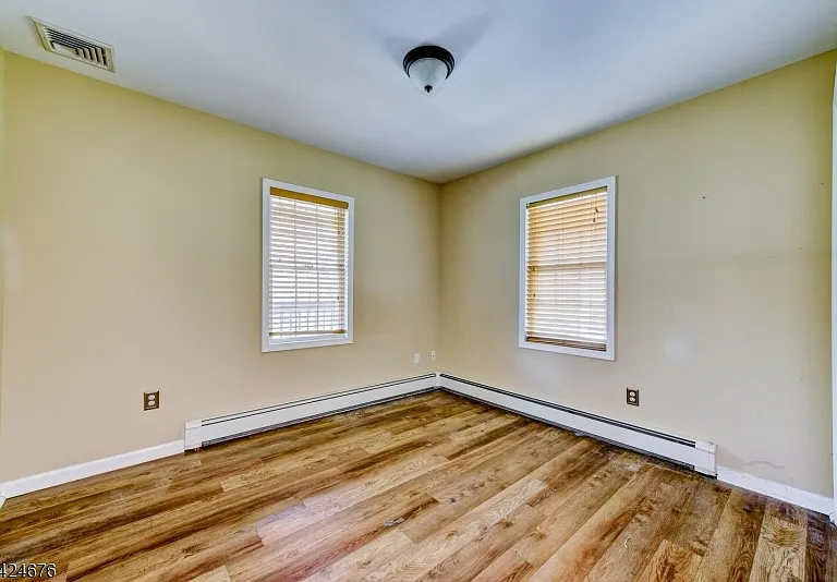64 Hilltop Trl — Photo 22