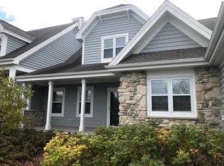 7126 Ida Red Rd UNIT 1902, Egg Harbor, WI 54209