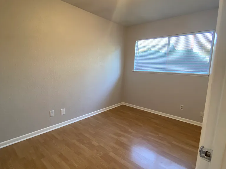 870 Kentucky St #2 — Photo 12