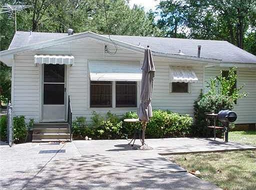 2nd image of 4016 Ridgemoor Ave