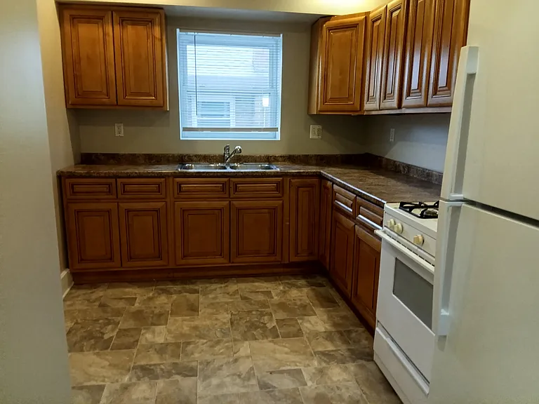 2534 Hansford Pl #4 — Photo 7