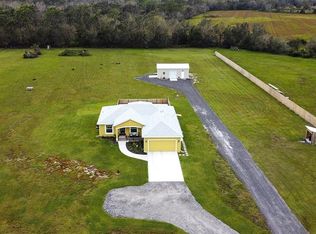 10144 Wauchula Rd, Myakka City, FL 34251