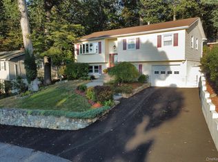 9 Prospect Place, Suffern, NY 10901