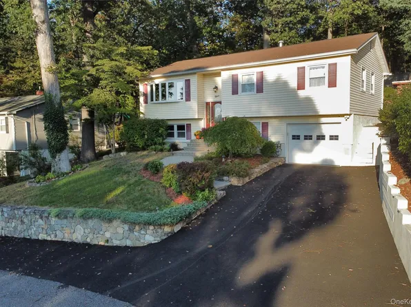 9 Prospect Place, Suffern, NY 10901