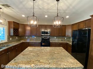 2414 W Tallgrass Trl, Phoenix, AZ 85085