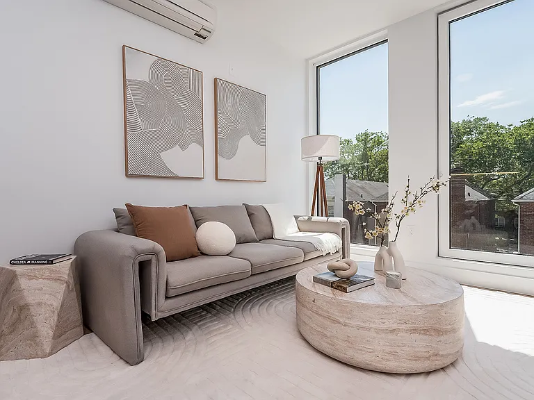 2900 Nostrand Ave #5C — Photo 4