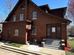 949 NE Glen Oak Ave, Peoria, IL