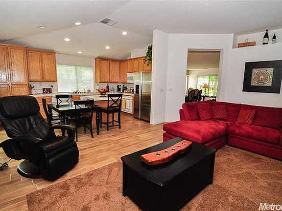5th image of 11680 New Albion Dr