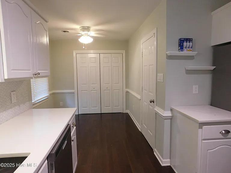 278 Gatewood Dr — Photo 20