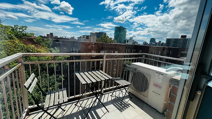 Rented by Project Queens LLC | media 20