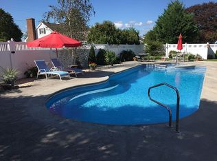 314 Dutch Rd, Dewey Beach, DE 19971