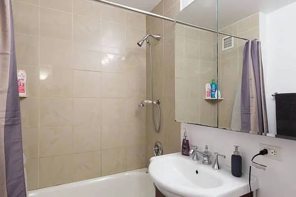 Rented by Metropolitan Property Group | media 24