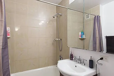 Rented by Metropolitan Property Group