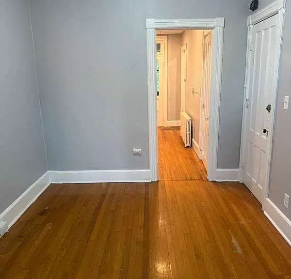 240 Elm St #2 — Photo 7
