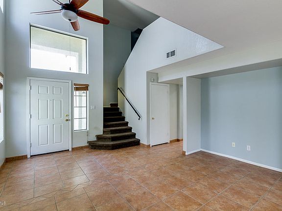 5th image of 20422 N 38th Dr