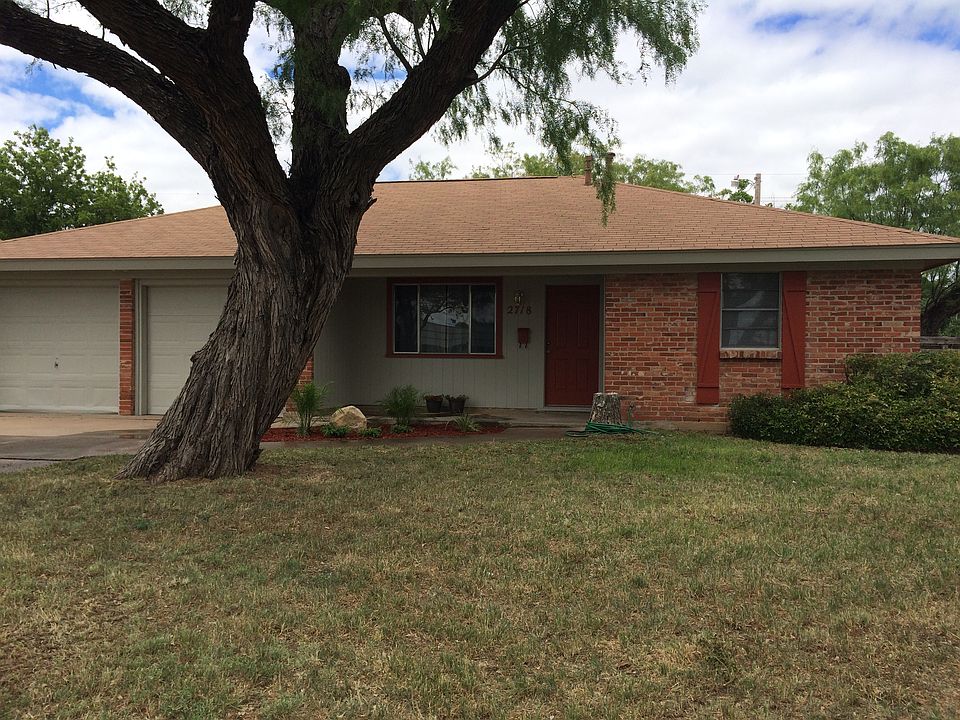 1st image of 2718 Edgemont Dr