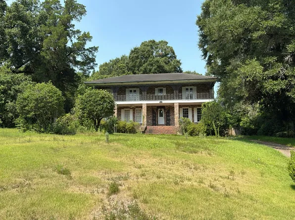 608 Montclaire Way, Mobile, AL 36609