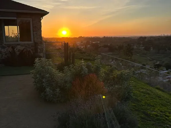 3264 Holly Way, Chula Vista, CA 91910