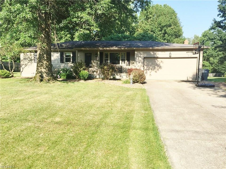 1st image of 4314 Timberbrook Dr
